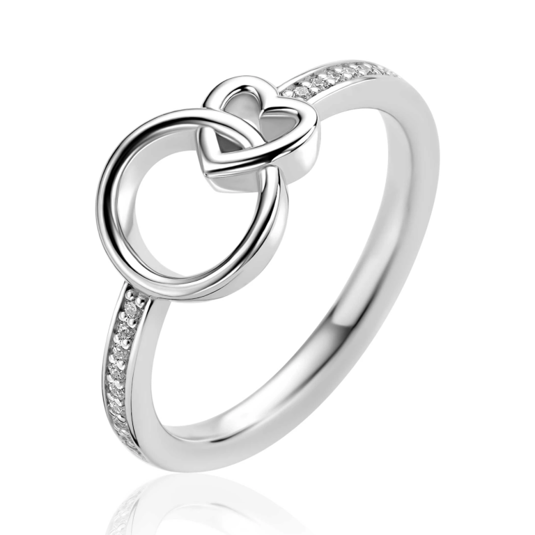 Zinzi Ring ZIR2811