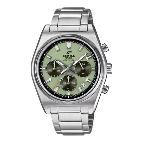 Casio Edifice EFB-790D-3AVUEF