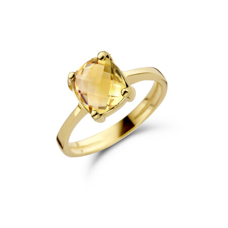 Jarrel Ring 4Y7119LQS