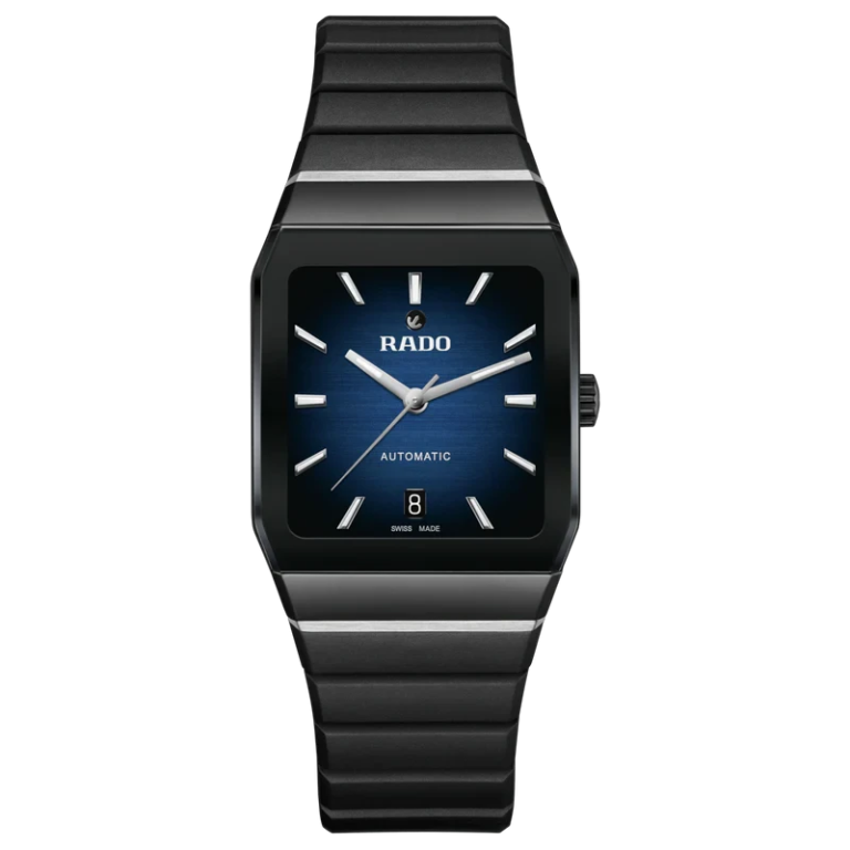 Rado Anatom R10202209