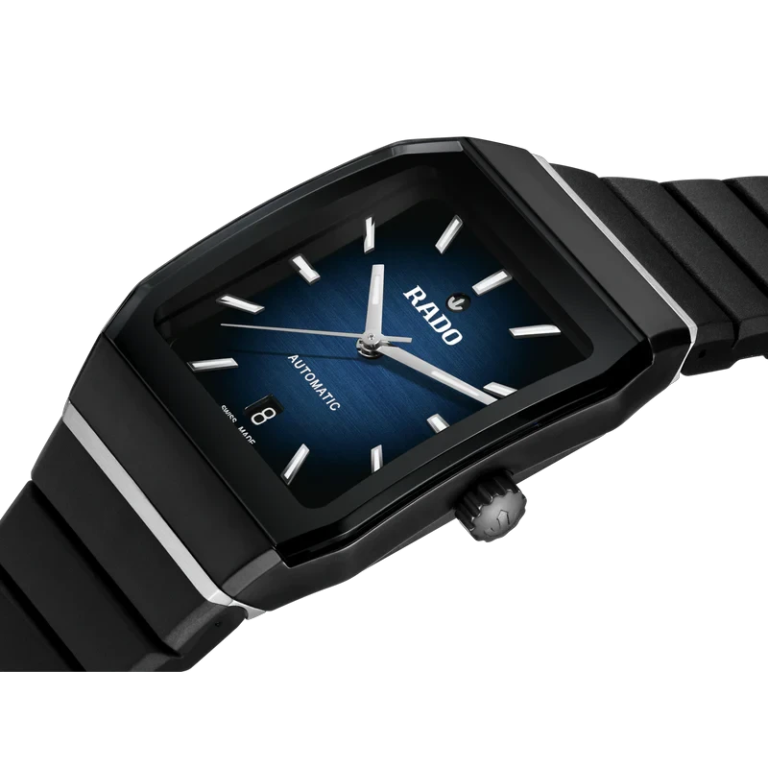 Rado Anatom R10202209