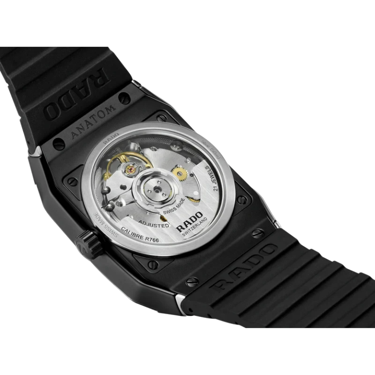 Rado Anatom R10202209
