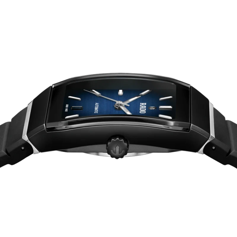 Rado Anatom R10202209