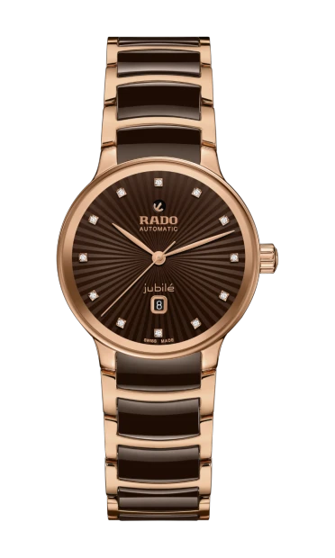 Rado Centrix R30019732