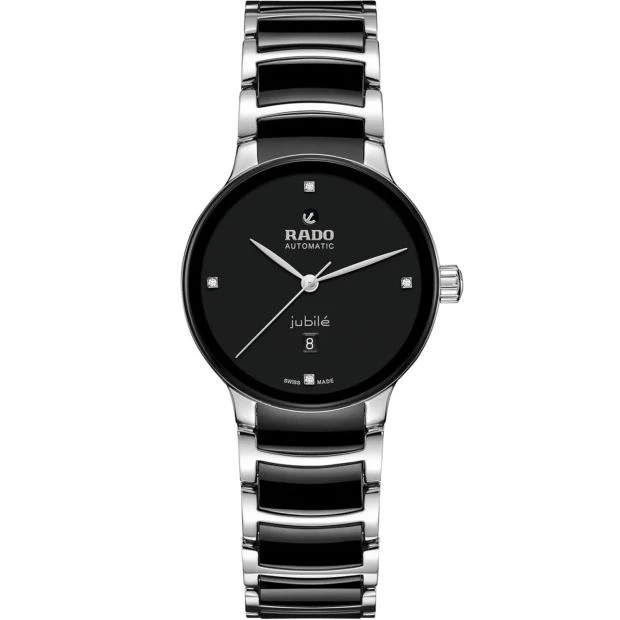 Rado Centrix R30020712