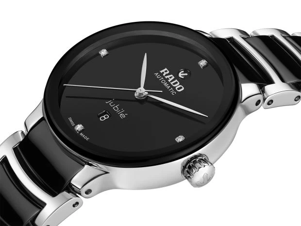 Rado Centrix R30020712