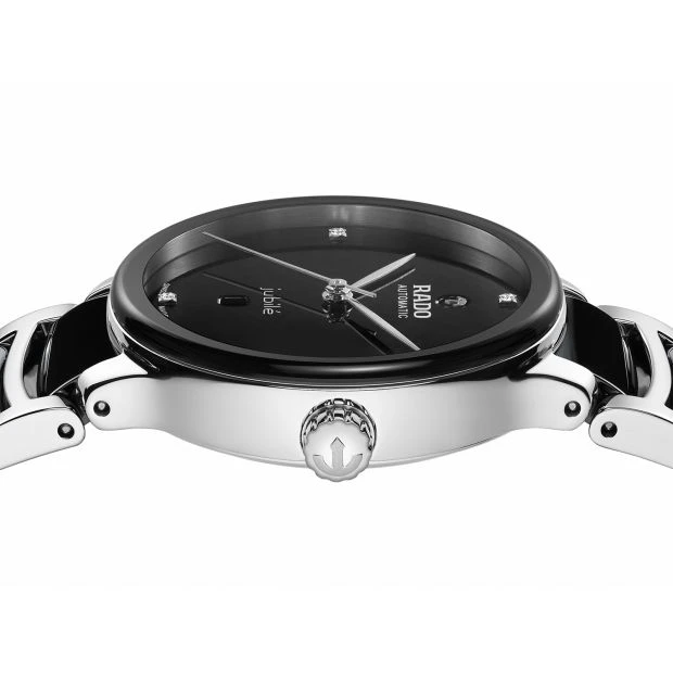 Rado Centrix R30020712