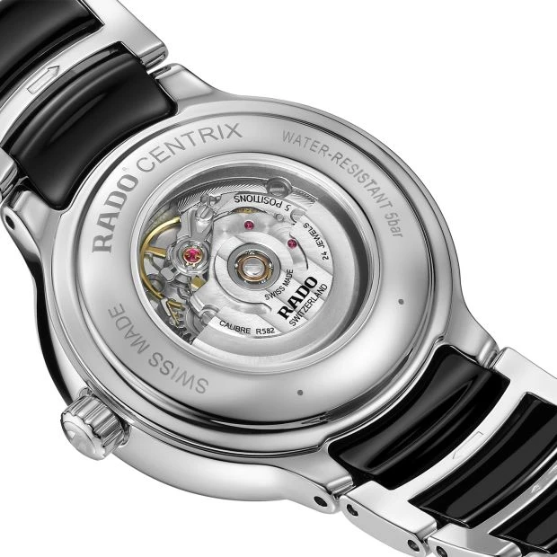 Rado Centrix R30020712