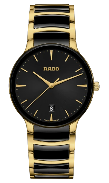 Rado Centrix R30022152