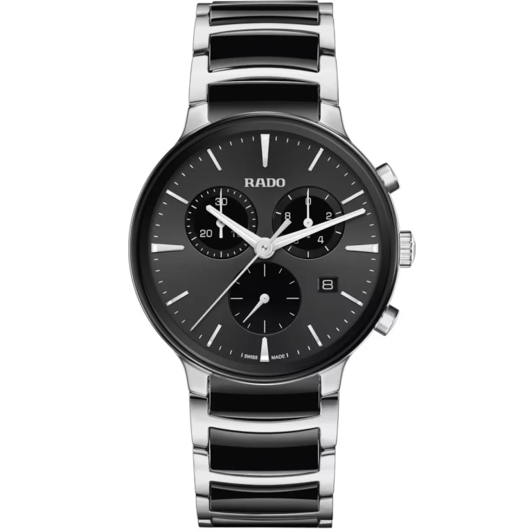 Rado Centrix R30210152