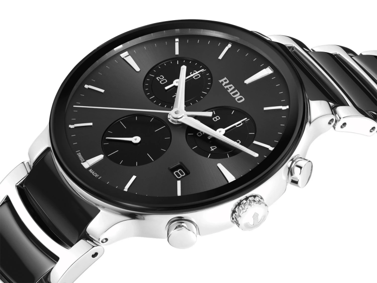 Rado Centrix R30210152