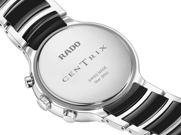 Rado Centrix R30210152