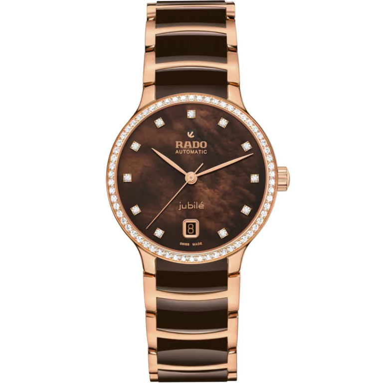 Rado Centrix R30230922