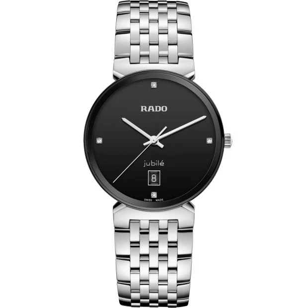Rado Florence R48912713