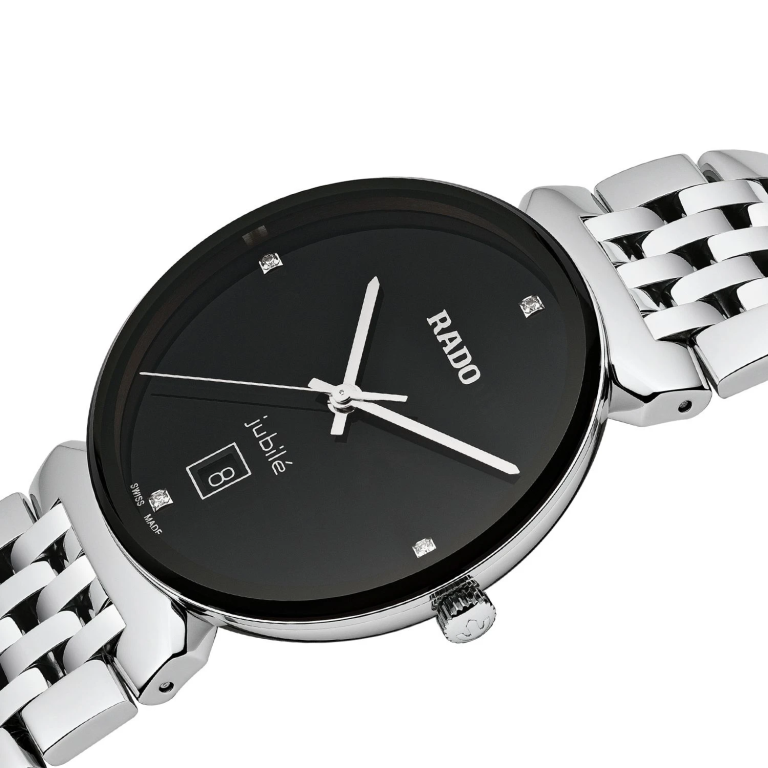 Rado Florence R48912713