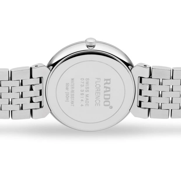 Rado Florence R48912713
