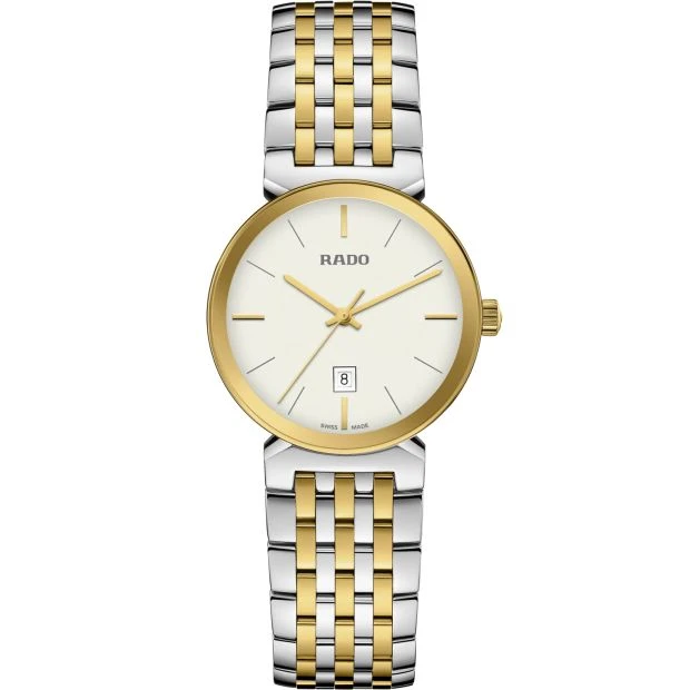 Rado Florence R48913023