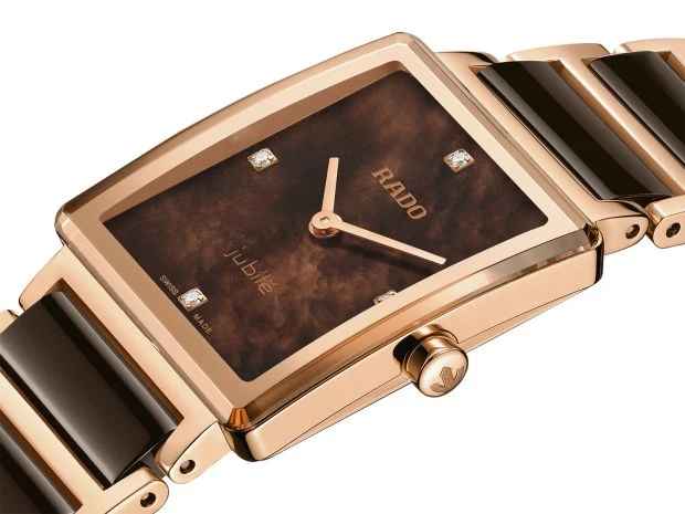 Rado Integral 20251912
