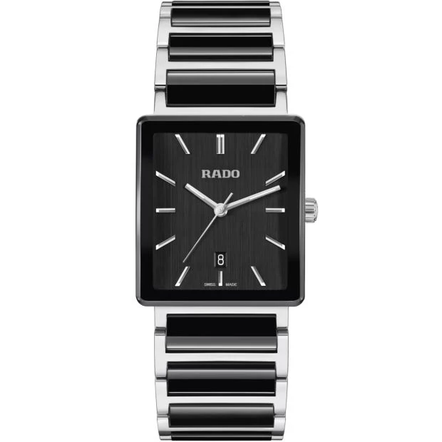 Rado Integral 20255162