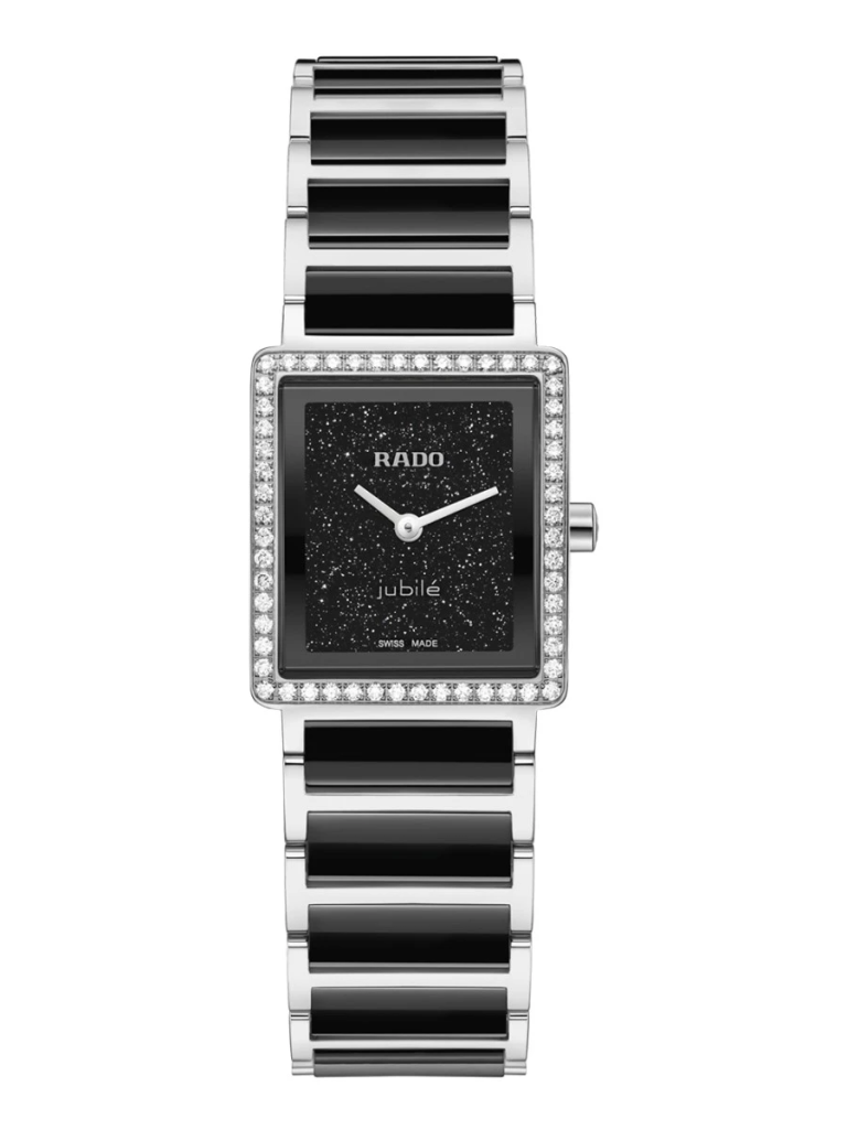 Rado Integral R20249152