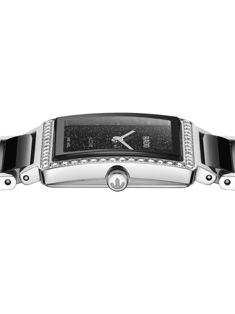 Rado Integral R20249152