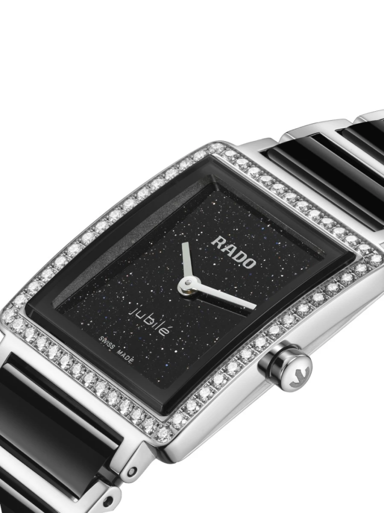 Rado Integral R20249152