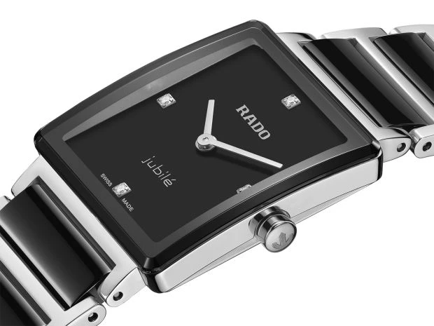 Rado Integral R20250712