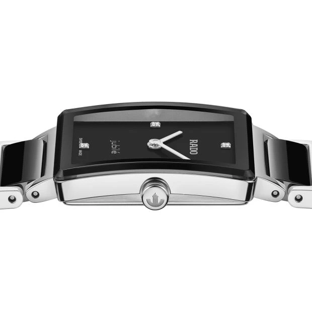 Rado Integral R20250712