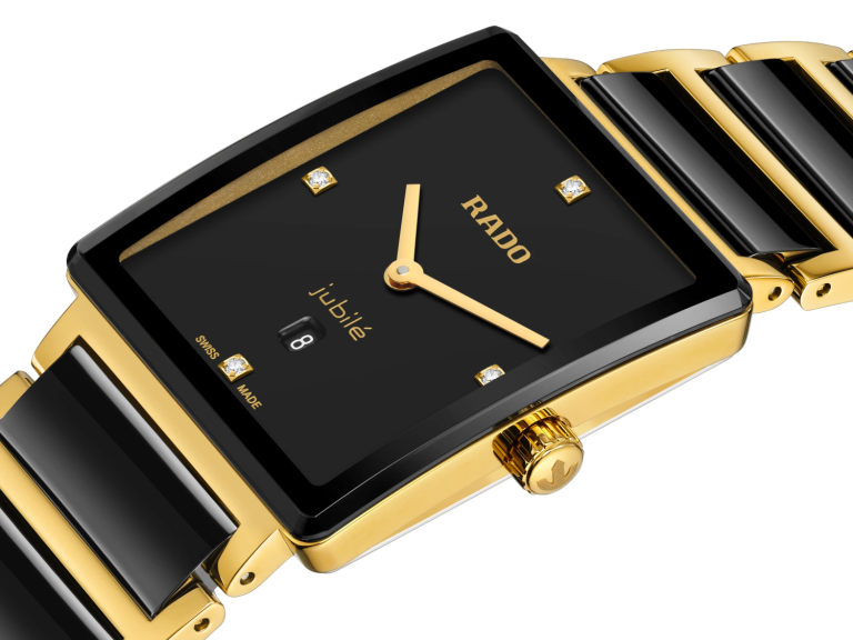Rado Integral R20254712