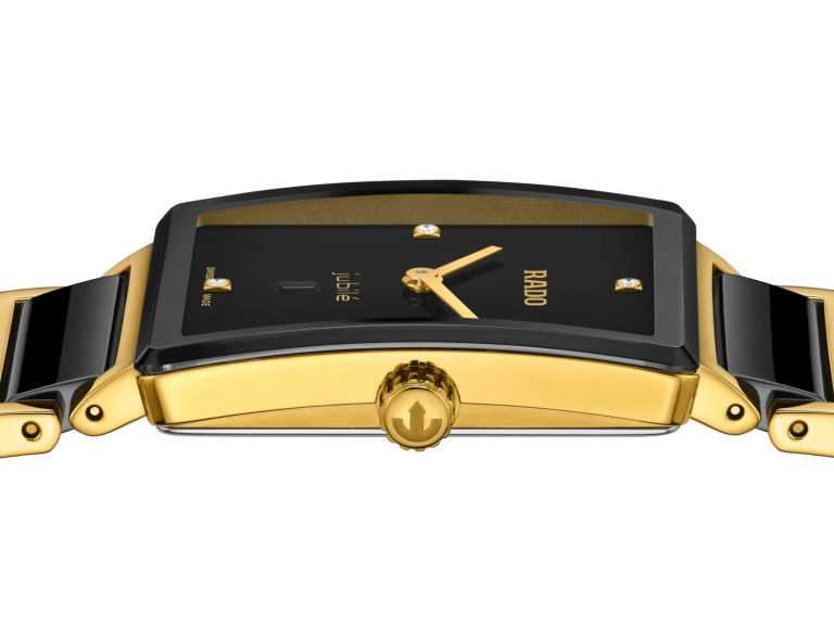 Rado Integral R20254712