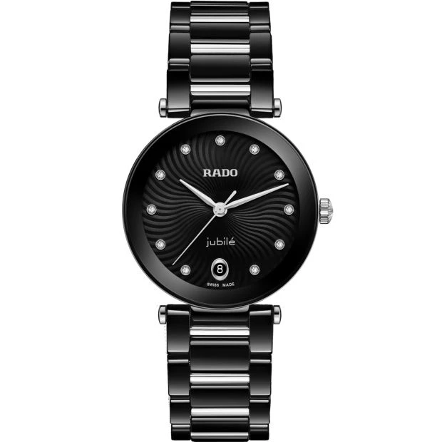 Rado LaCoupole R22243703
