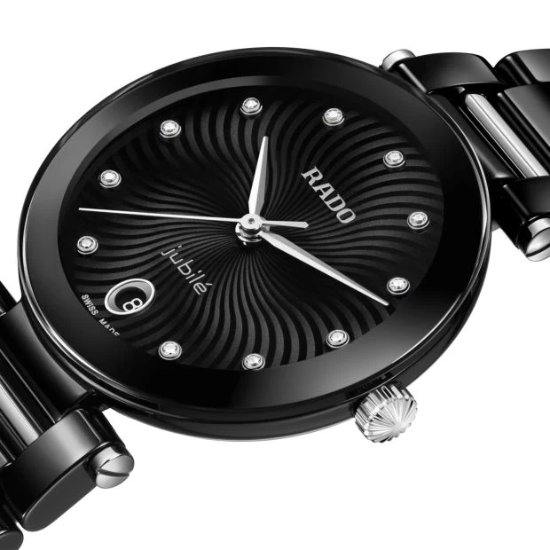 Rado LaCoupole R22243703