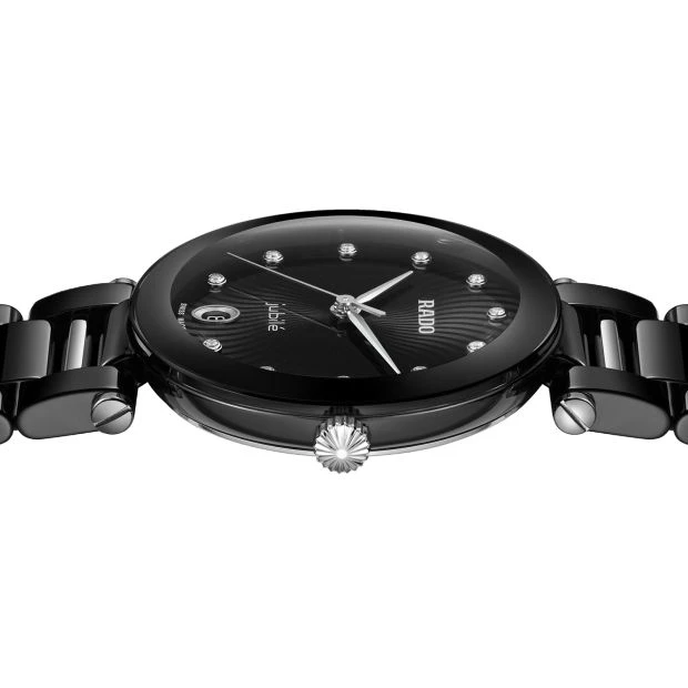 Rado LaCoupole R22243703