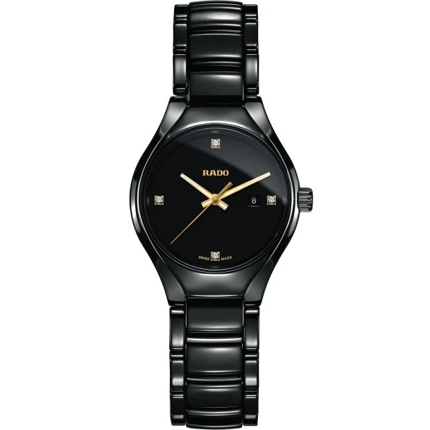 Rado True R27059712