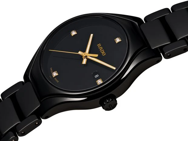 Rado True R27059712