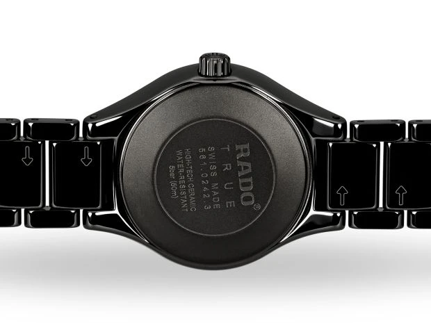 Rado True R27059712