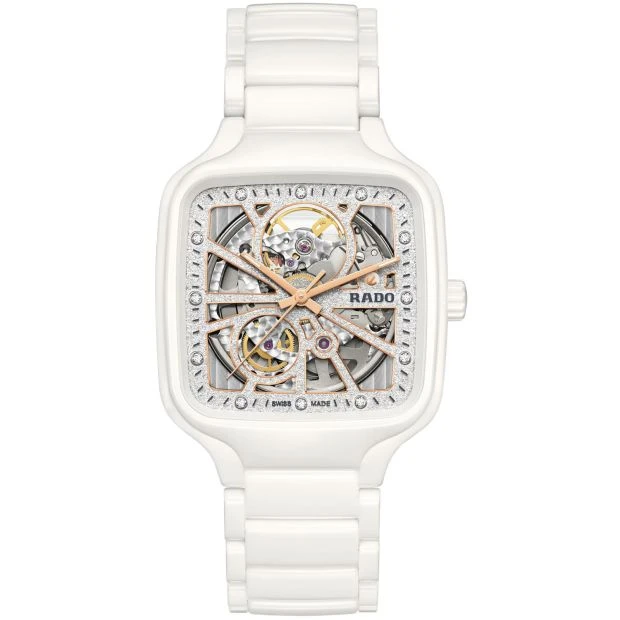 Rado True R27073722