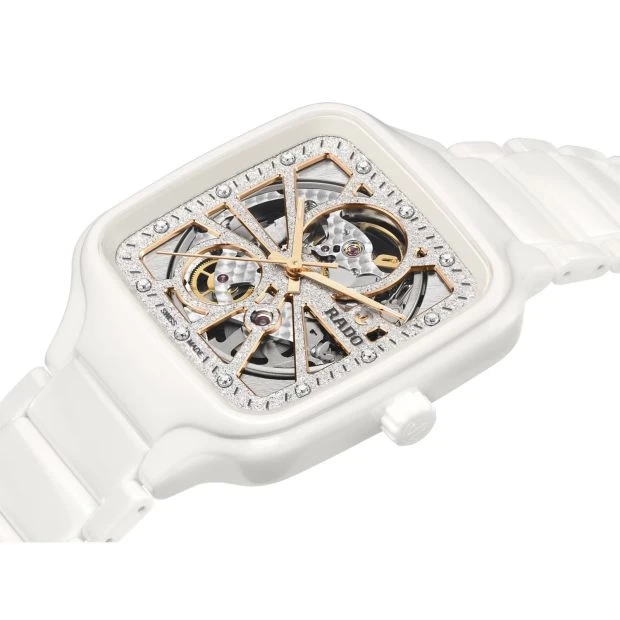 Rado True R27073722