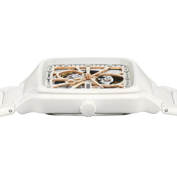 Rado True R27073722