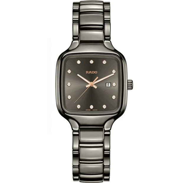 Rado True R27079702