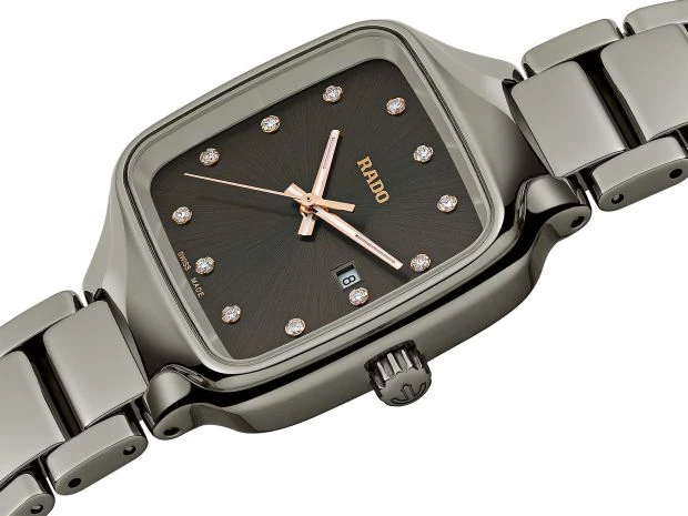 Rado True R27079702