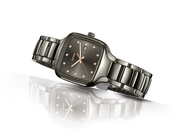 Rado True R27079702