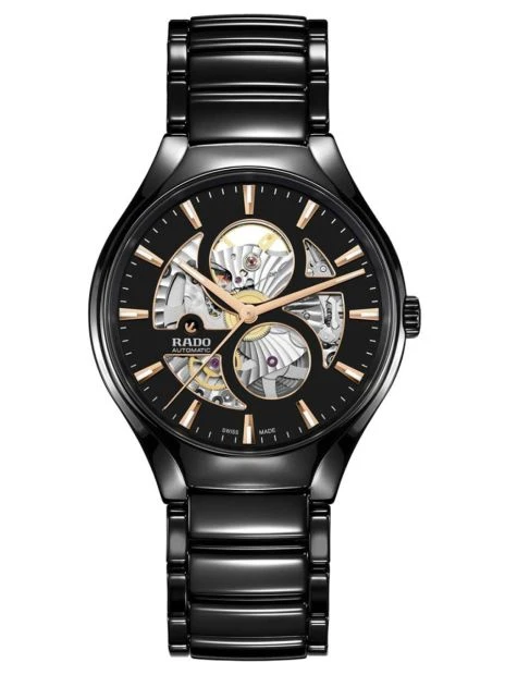 Rado True R27107172