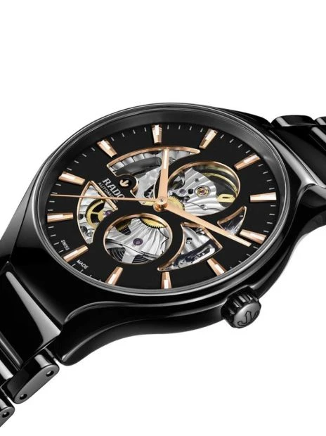 Rado True R27107172