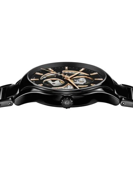 Rado True R27107172