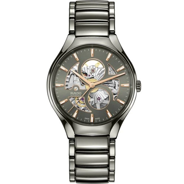 Rado True R27108112