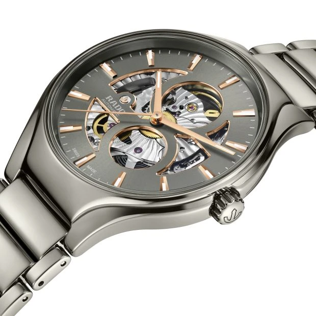 Rado True R27108112