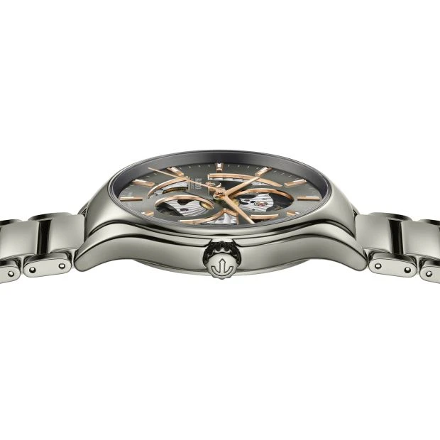 Rado True R27108112