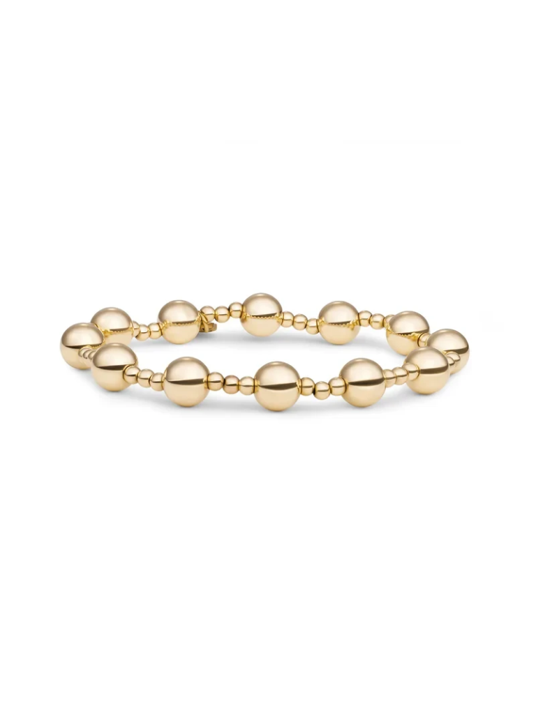 Sparkling Armband SB-G-MIX-06