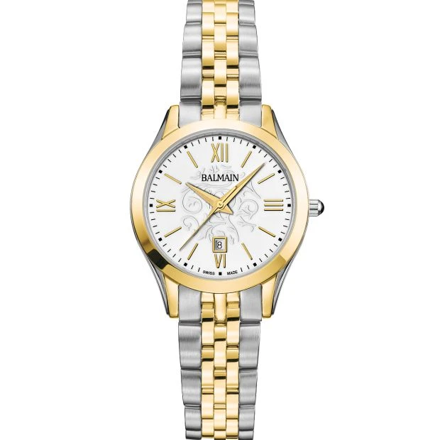 Balmain Classic B41123112